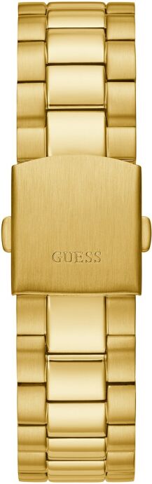 Guess GUGW0265G3 Kol Saati - 4