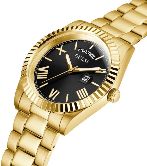 Guess GUGW0265G3 Kol Saati - 5