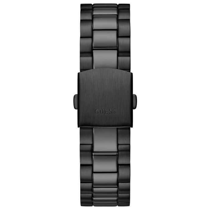 Guess GUGW0265G4 Erkek Kol Saati - 3
