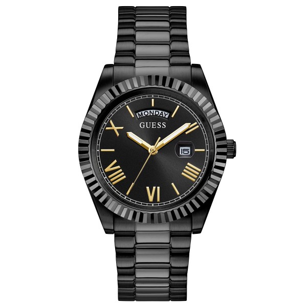 Guess GUGW0265G4 Kol Saati - Guess