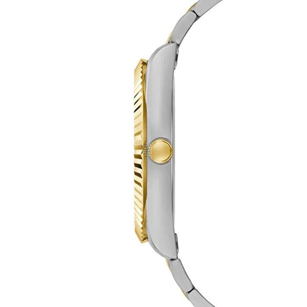 Guess GUGW0265G5 Kol Saati - 2