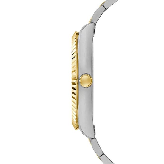 Guess GUGW0265G5 Kol Saati - 2