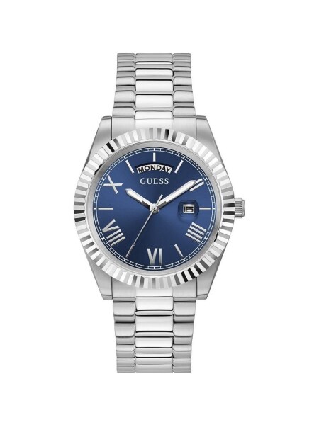 Guess GUGW0265G7 Erkek Kol Saati - 1