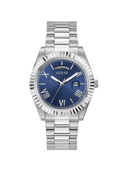 Guess GUGW0265G7 Erkek Kol Saati - 1