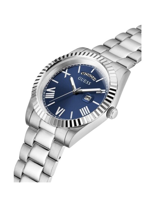 Guess GUGW0265G7 Erkek Kol Saati - 2