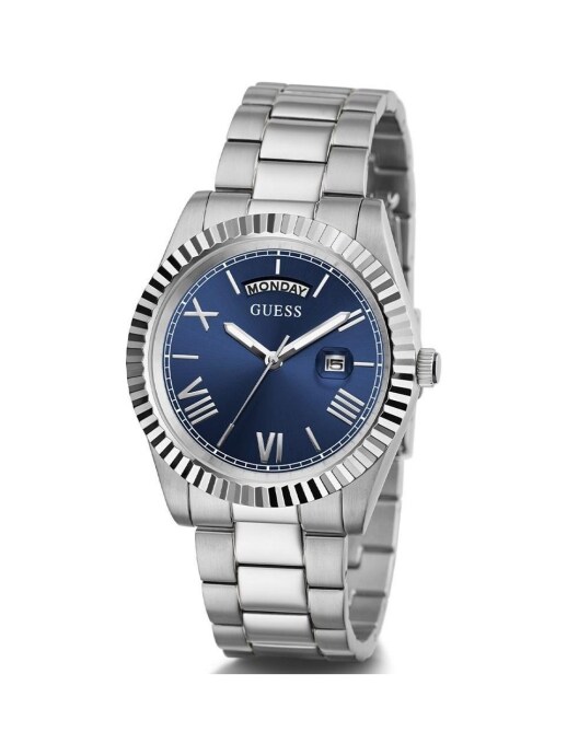 Guess GUGW0265G7 Erkek Kol Saati - 3