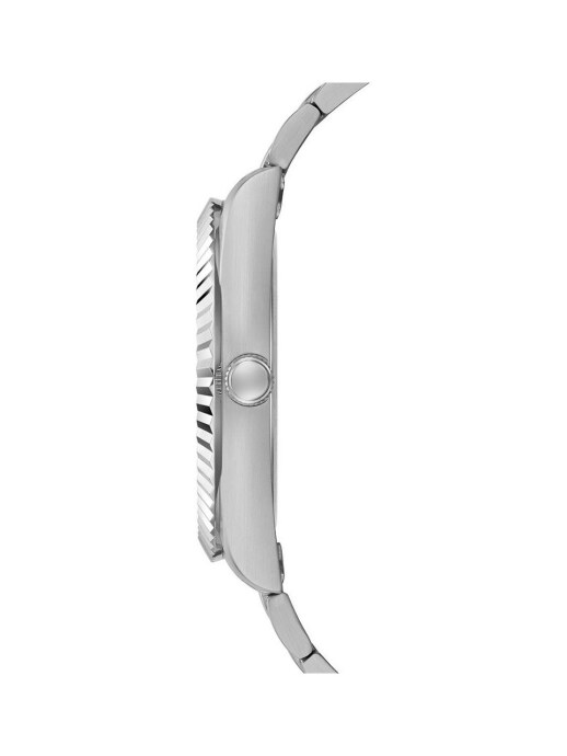 Guess GUGW0265G7 Erkek Kol Saati - 4
