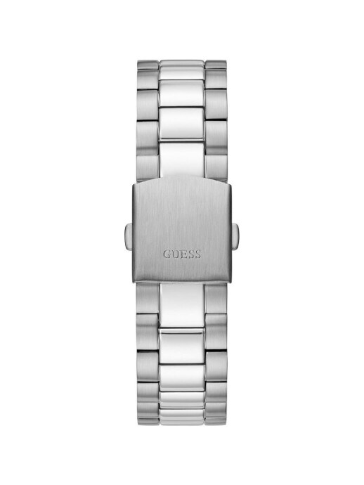 Guess GUGW0265G7 Erkek Kol Saati - 5