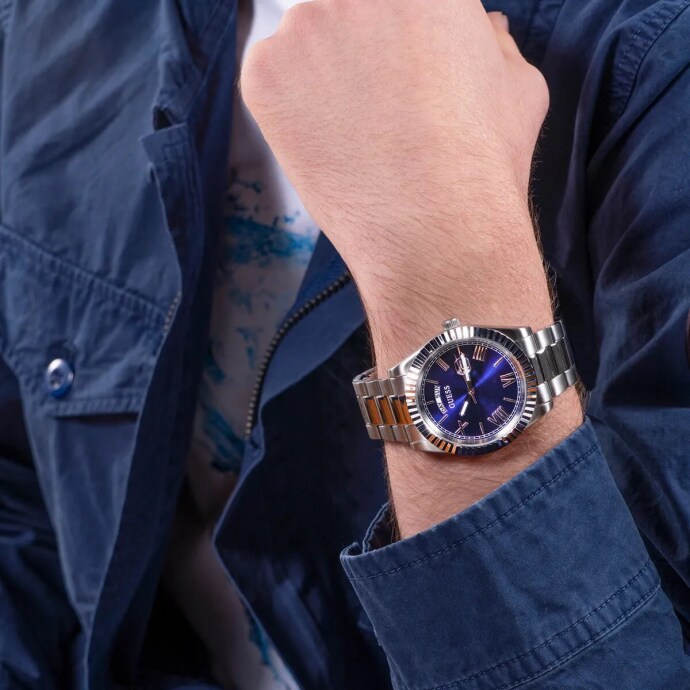 Guess GUGW0265G7 Kol Saati - 6