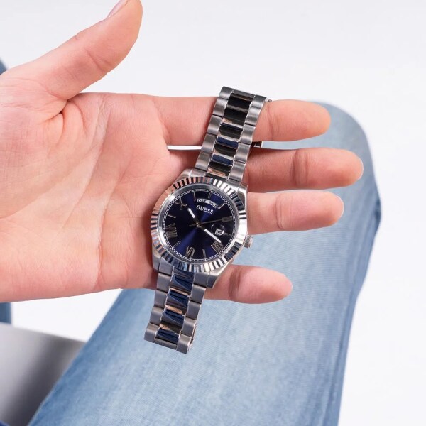 Guess GUGW0265G7 Kol Saati - 8