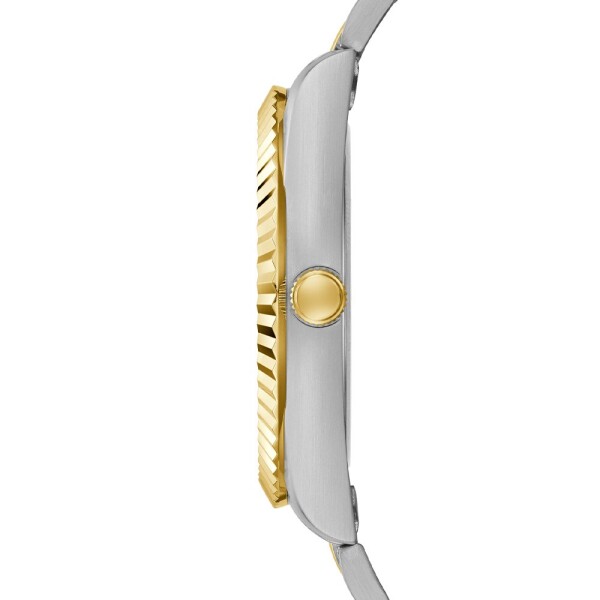 Guess GUGW0265G8 Erkek Kol Saati - 2