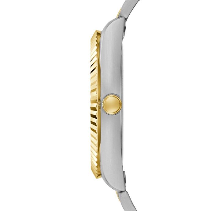 Guess GUGW0265G8 Erkek Kol Saati - 2