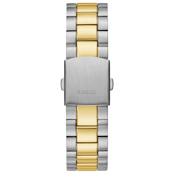 Guess GUGW0265G8 Erkek Kol Saati - 3