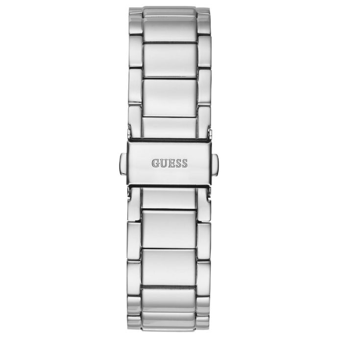 Guess GUGW0274L1 Kadın Kol Saati - 3