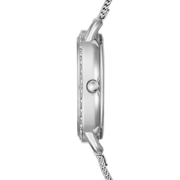 Guess GUGW0287L1 Bayan Kol Saati - 2
