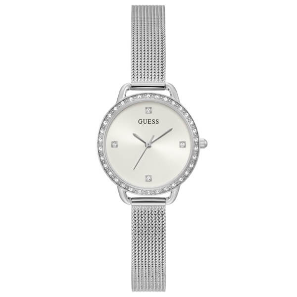 Guess GUGW0287L1 Bayan Kol Saati - 1