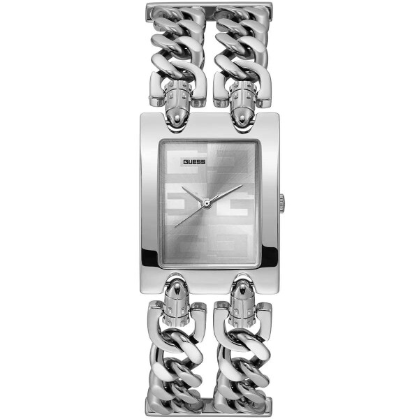Guess GUGW0294L1 Kadın Kol Saati - 1