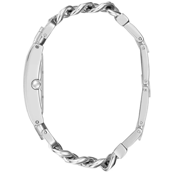 Guess GUGW0294L1 Kadın Kol Saati - 2