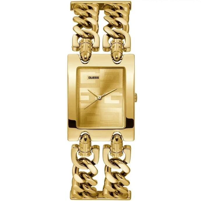 Guess GUGW0294L2 Kadın Kol Saati - 1