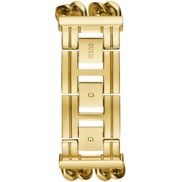 Guess GUGW0294L2 Kadın Kol Saati - 2