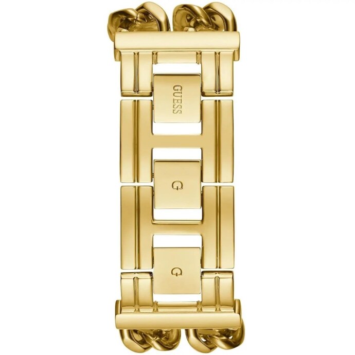 Guess GUGW0294L2 Kadın Kol Saati - 2