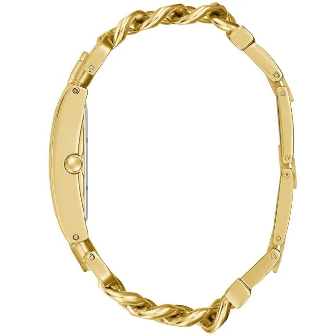 Guess GUGW0294L2 Kadın Kol Saati - 3