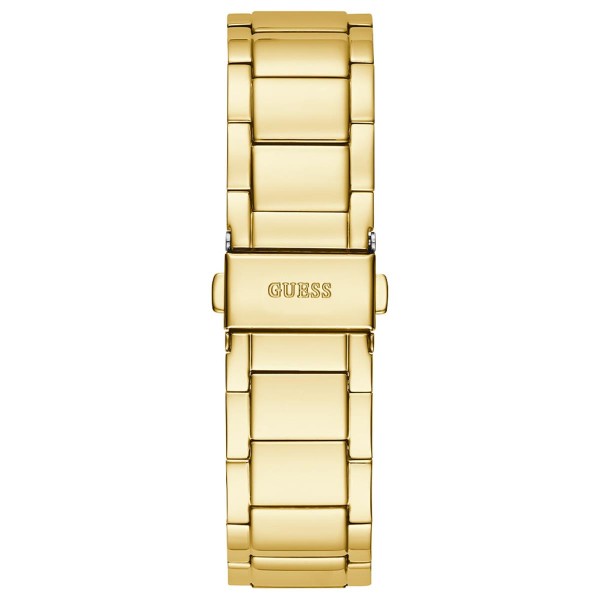 Guess GUGW0302L2 Kadın Kol Saati - 4