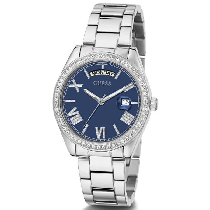 Guess GUGW0307L1 Kadın Kol Saati - 2