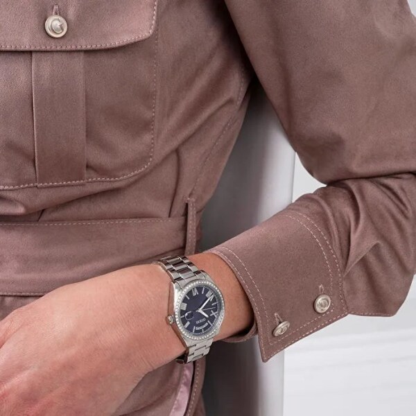 Guess GUGW0307L1 Kadın Kol Saati - 5