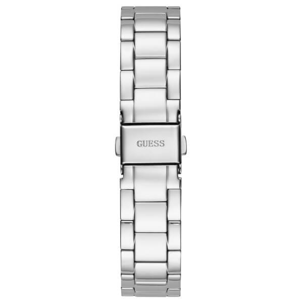 Guess GUGW0308L1 Bayan Kol Saati - 4