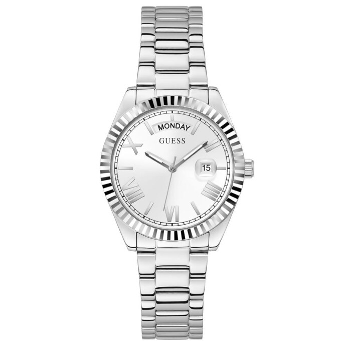 Guess GUGW0308L1 Kadın Kol Saati - 1