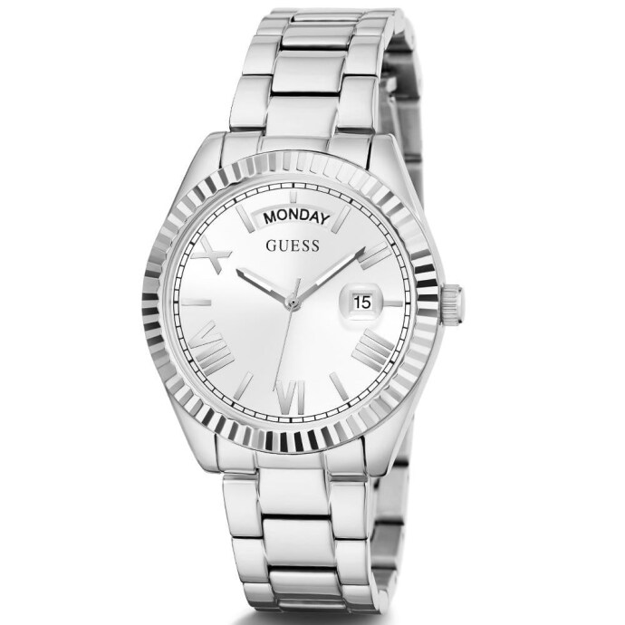 Guess GUGW0308L1 Kadın Kol Saati - 2