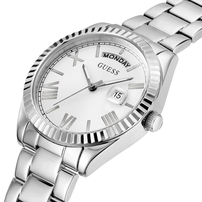 Guess GUGW0308L1 Kadın Kol Saati - 3