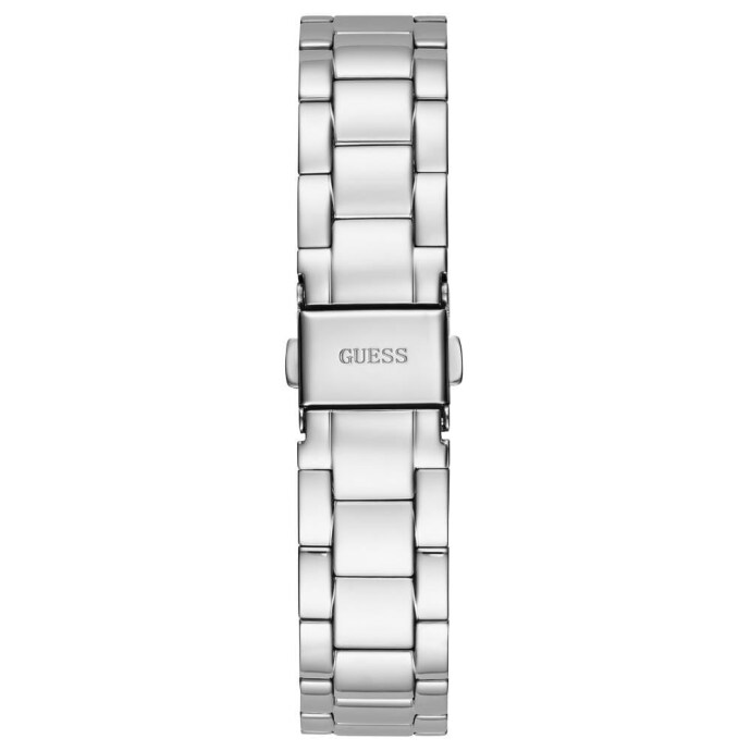 Guess GUGW0308L1 Kadın Kol Saati - 5