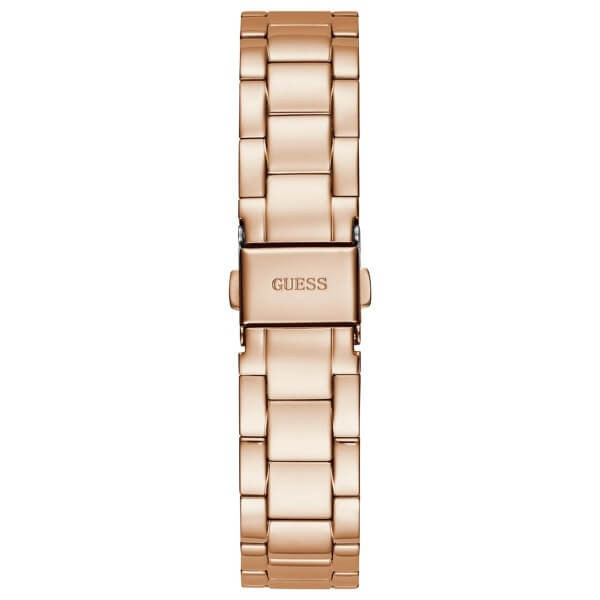 Guess GUGW0308L3 Bayan Kol Saati - 3