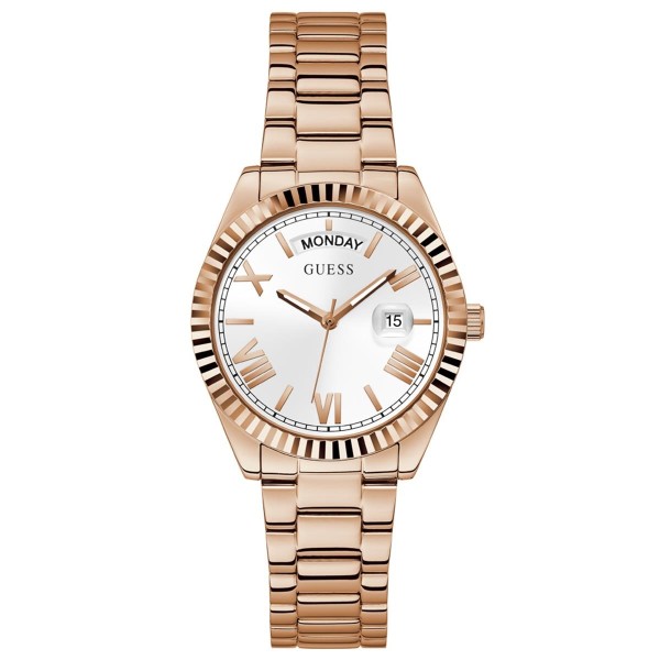 Guess GUGW0308L3 Kol Saati - Guess