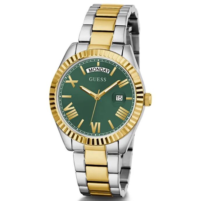 Guess GUGW0308L5 Kadın Kol Saati - 2