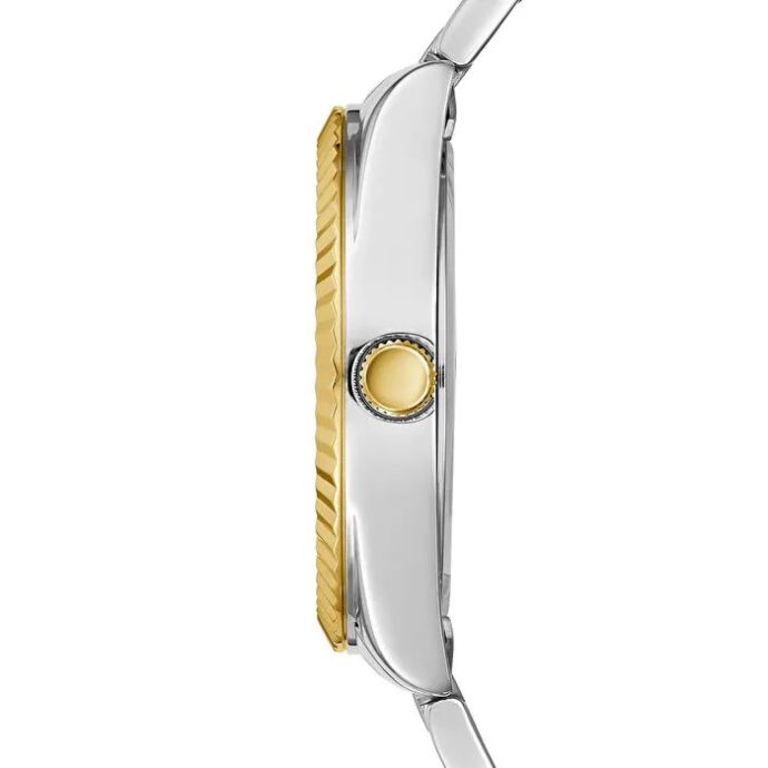 Guess GUGW0308L5 Kadın Kol Saati - 3