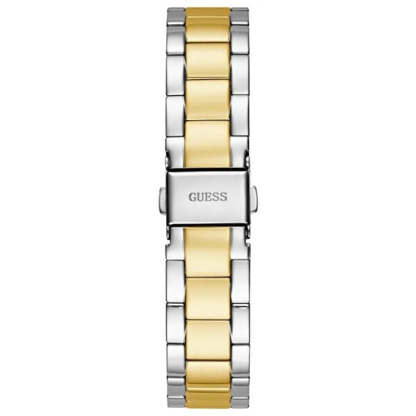 Guess GUGW0308L5 Kadın Kol Saati - 4