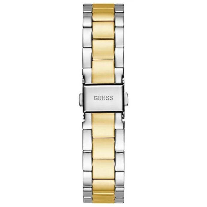 Guess GUGW0308L5 Kadın Kol Saati - 4