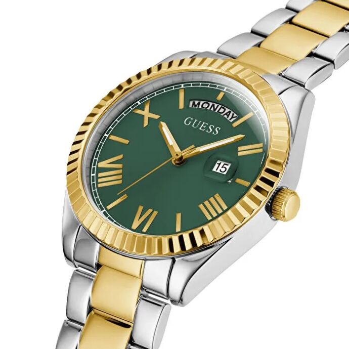 Guess GUGW0308L5 Kadın Kol Saati - 5