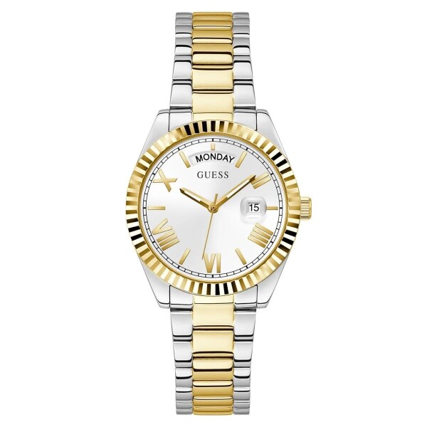 Guess GUGW0308L6 Kadın Kol Saati - 1