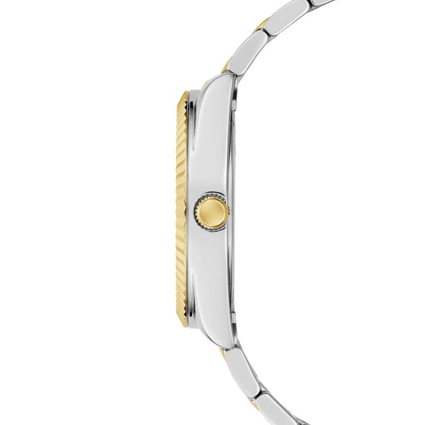 Guess GUGW0308L6 Kadın Kol Saati - 2