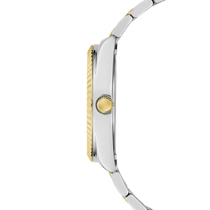 Guess GUGW0308L6 Kadın Kol Saati - 2