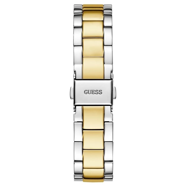 Guess GUGW0308L6 Kadın Kol Saati - 3