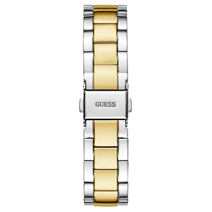 Guess GUGW0308L6 Kadın Kol Saati - 3