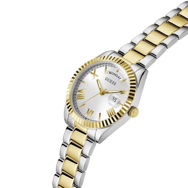 Guess GUGW0308L6 Kadın Kol Saati - 4