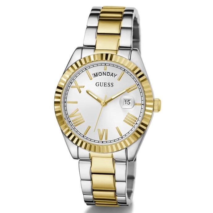 Guess GUGW0308L6 Kadın Kol Saati - 5