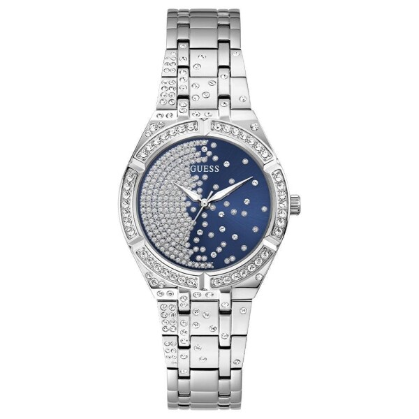 Guess GUGW0312L1 Kadın Kol Saati - 1