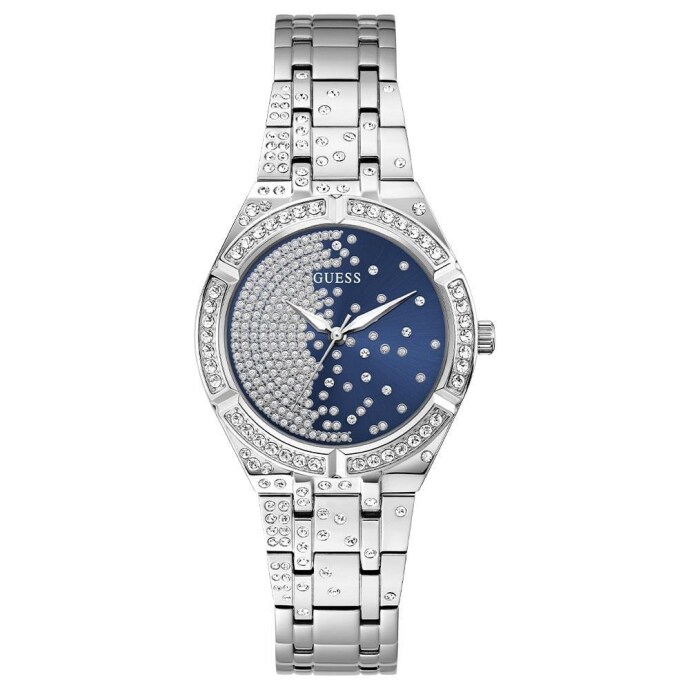 Guess GUGW0312L1 Kadın Kol Saati - 1